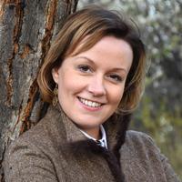 Отзыв от Нина - виза ДТВ