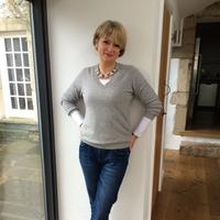 Отзыв от Алиса - DTV виза